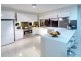 14 Echo Street, Pelican Waters QLD 4551