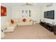 14 Echo Street, Pelican Waters QLD 4551