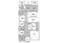 14 Echo Street, Pelican Waters QLD 4551