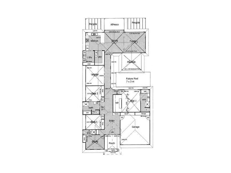 14 Echo Street, Pelican Waters QLD 4551