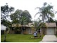25 Kestrel Street, Aroona QLD 4551