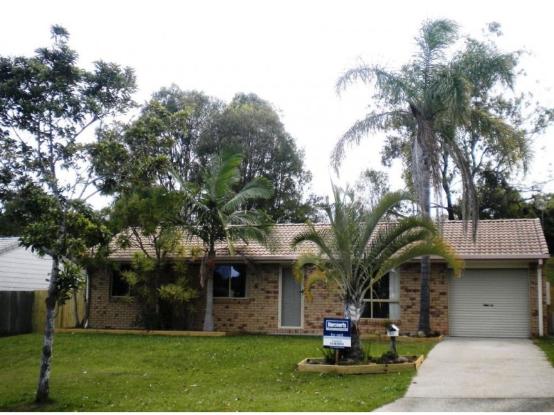 25 Kestrel Street, Aroona QLD 4551