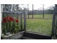 25 Kestrel Street, Aroona QLD 4551