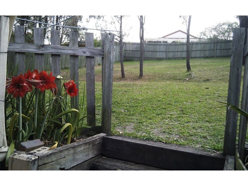 25 Kestrel Street, Aroona QLD 4551
