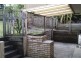 25 Kestrel Street, Aroona QLD 4551