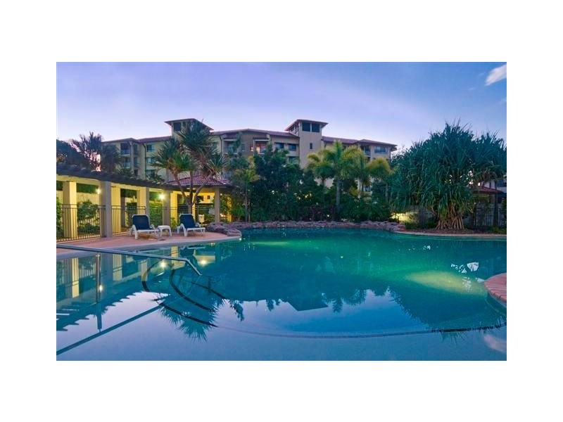 104/34 Mahogany Drive, Pelican Waters QLD 4551