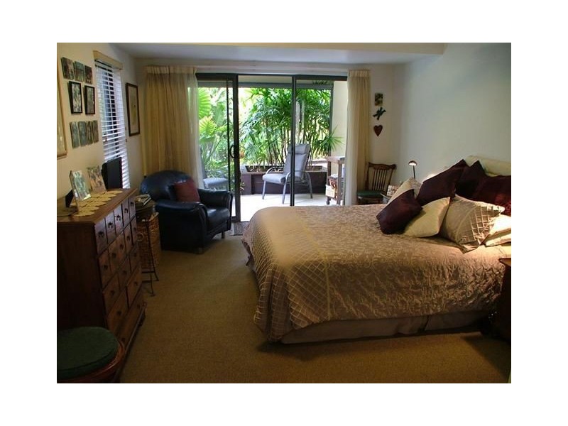 104/34 Mahogany Drive, Pelican Waters QLD 4551