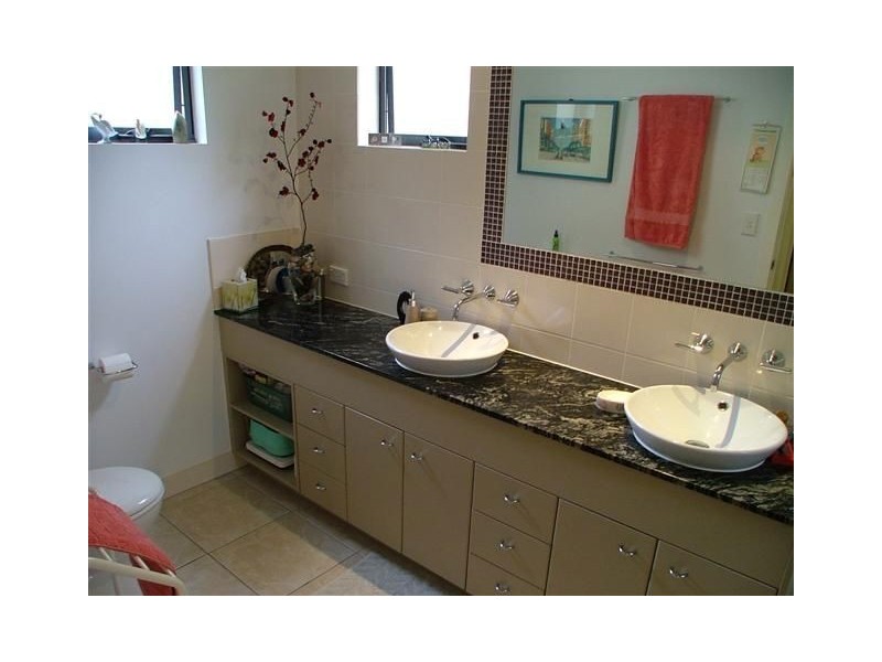 104/34 Mahogany Drive, Pelican Waters QLD 4551