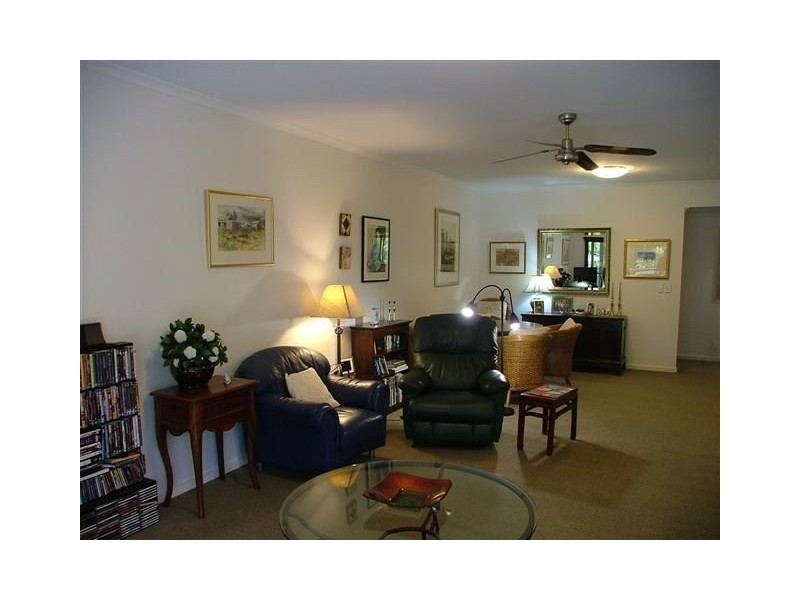 104/34 Mahogany Drive, Pelican Waters QLD 4551