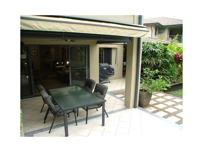 104/34 Mahogany Drive, Pelican Waters QLD 4551