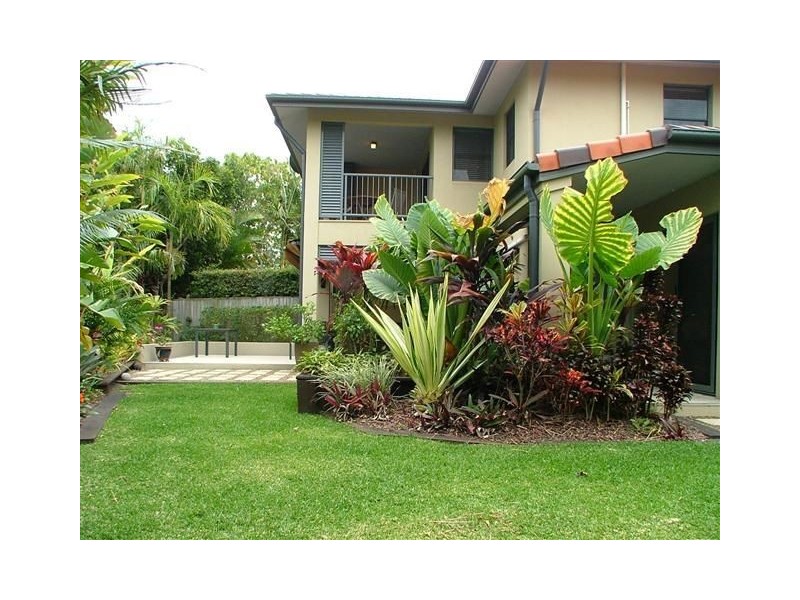 104/34 Mahogany Drive, Pelican Waters QLD 4551