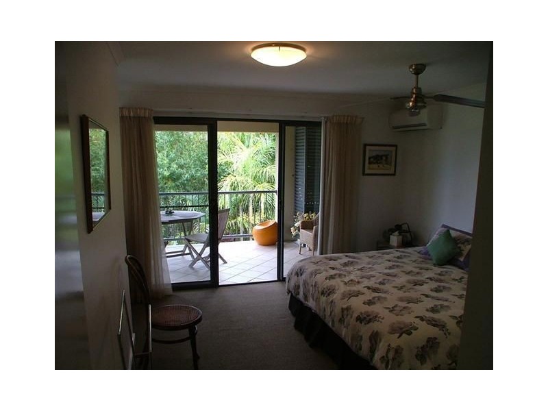 104/34 Mahogany Drive, Pelican Waters QLD 4551