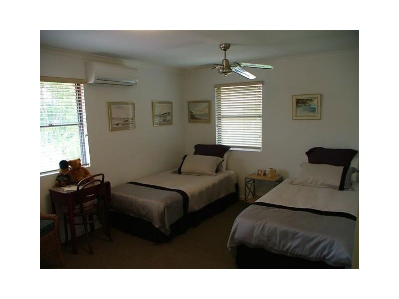 104/34 Mahogany Drive, Pelican Waters QLD 4551