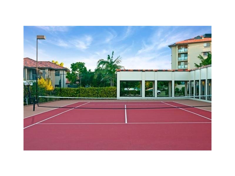 104/34 Mahogany Drive, Pelican Waters QLD 4551