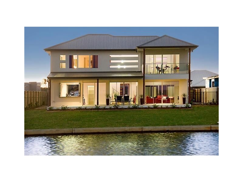 Pelican Waters QLD 4551