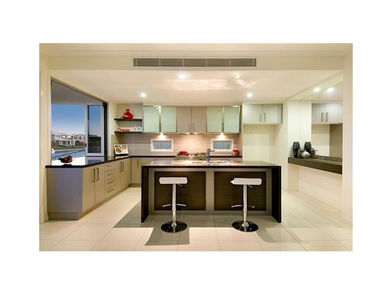 Pelican Waters QLD 4551