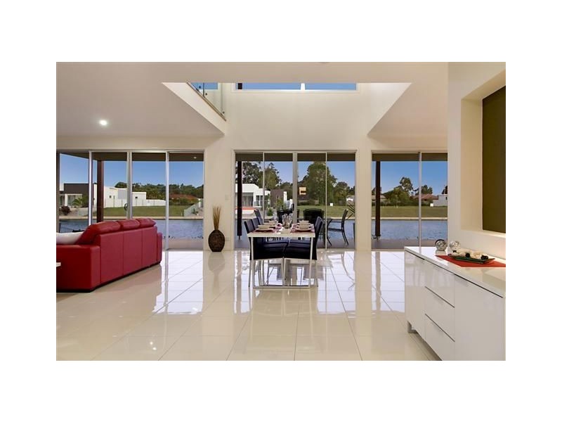 Pelican Waters QLD 4551