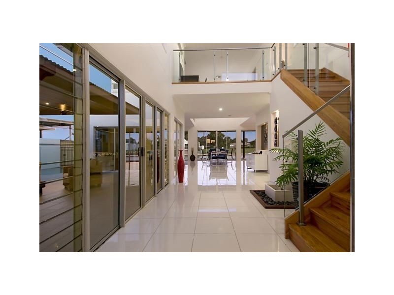 Pelican Waters QLD 4551