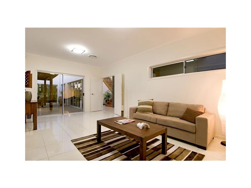 Pelican Waters QLD 4551