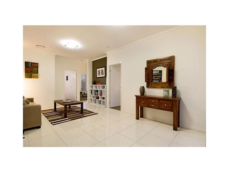 Pelican Waters QLD 4551