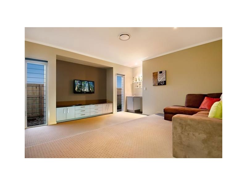 Pelican Waters QLD 4551