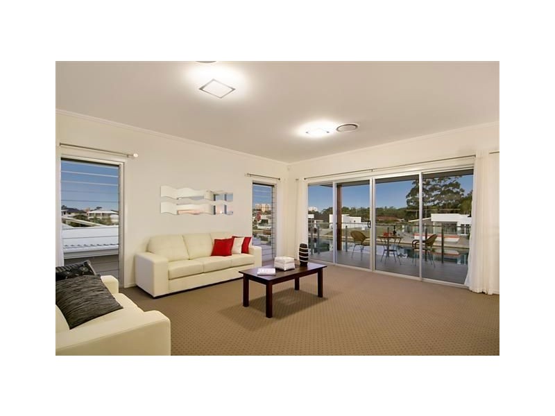 Pelican Waters QLD 4551