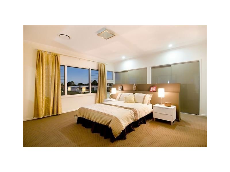 Pelican Waters QLD 4551