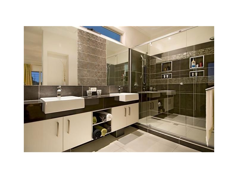 Pelican Waters QLD 4551