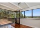 64 Sugarbag Road, Little Mountain QLD 4551