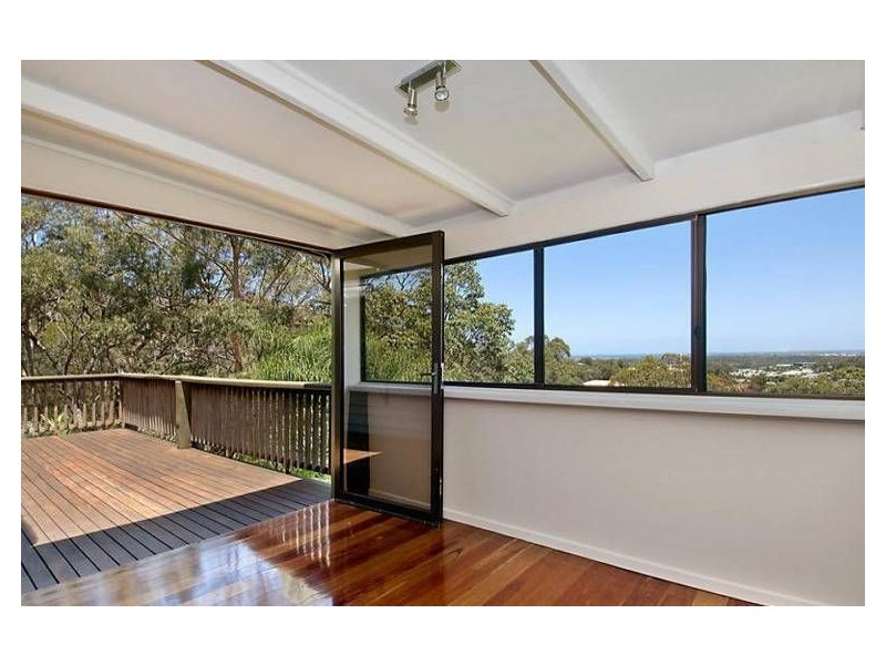 64 Sugarbag Road, Little Mountain QLD 4551