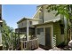 64 Sugarbag Road, Little Mountain QLD 4551