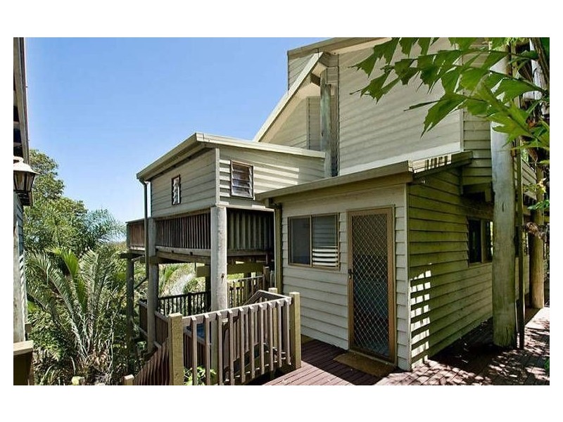 64 Sugarbag Road, Little Mountain QLD 4551