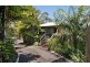 64 Sugarbag Road, Little Mountain QLD 4551