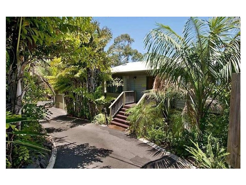 64 Sugarbag Road, Little Mountain QLD 4551