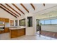 64 Sugarbag Road, Little Mountain QLD 4551
