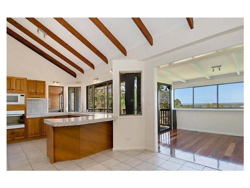 64 Sugarbag Road, Little Mountain QLD 4551
