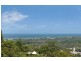 64 Sugarbag Road, Little Mountain QLD 4551