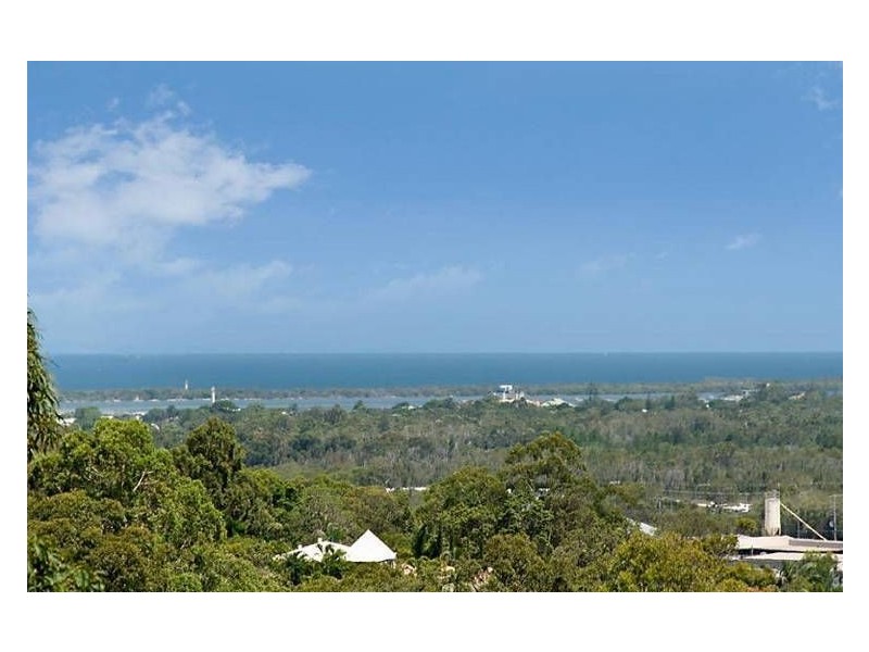64 Sugarbag Road, Little Mountain QLD 4551