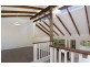 64 Sugarbag Road, Little Mountain QLD 4551