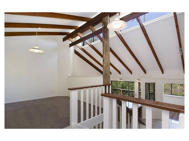 64 Sugarbag Road, Little Mountain QLD 4551