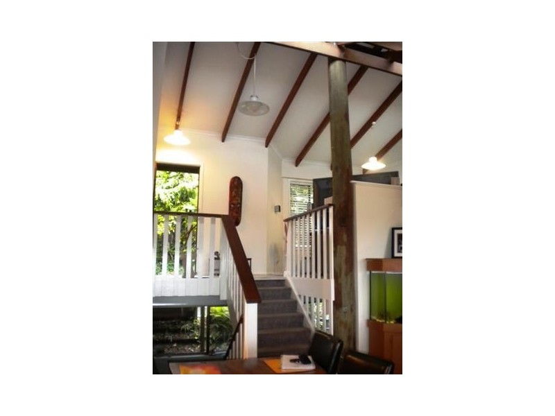 64 Sugarbag Road, Little Mountain QLD 4551