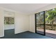 64 Sugarbag Road, Little Mountain QLD 4551