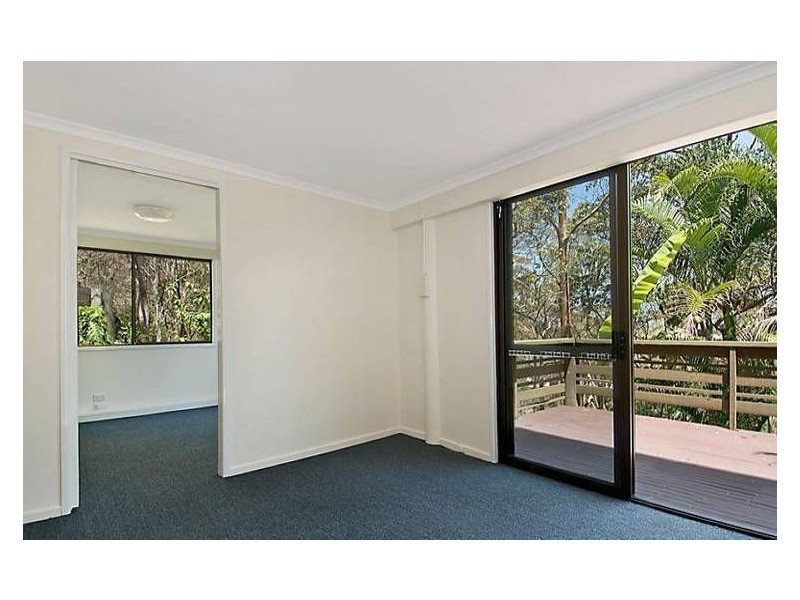 64 Sugarbag Road, Little Mountain QLD 4551
