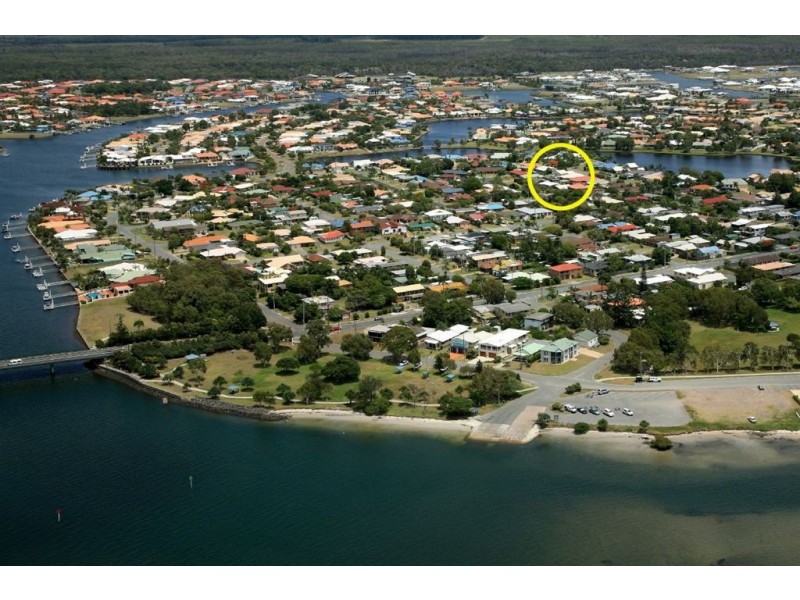 75 Lamerough Parade, Golden Beach QLD 4551