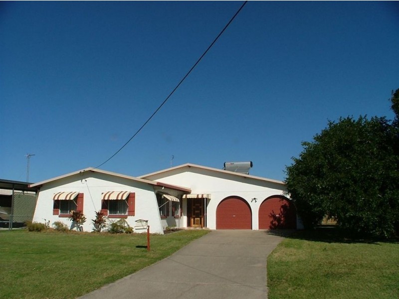 75 Lamerough Parade, Golden Beach QLD 4551