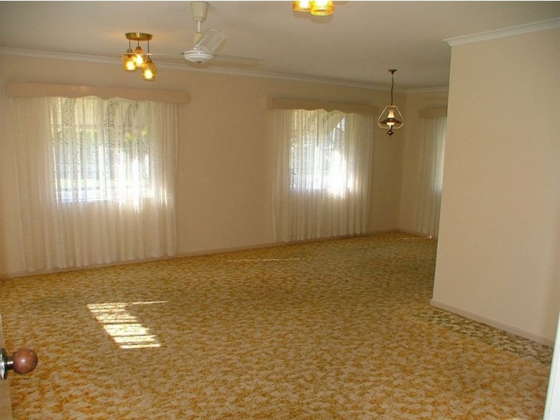 75 Lamerough Parade, Golden Beach QLD 4551