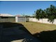 75 Lamerough Parade, Golden Beach QLD 4551