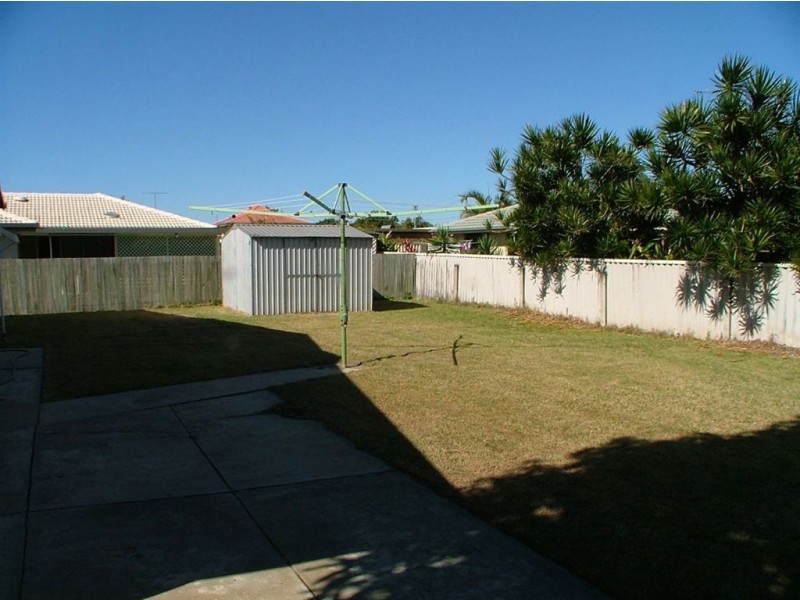 75 Lamerough Parade, Golden Beach QLD 4551