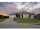 8 Alicia Circuit, Little Mountain QLD 4551