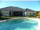8 Alicia Circuit, Little Mountain QLD 4551